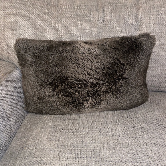 RH Throw Pillows - Picture 3 of 3